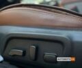 Білий Субару Аутбек, об'ємом двигуна 3.6 л та пробігом 109 тис. км за 24499 $, фото 19 на Automoto.ua