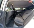 Білий Субару Аутбек, об'ємом двигуна 2.5 л та пробігом 123 тис. км за 14600 $, фото 24 на Automoto.ua