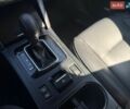 Белый Субару Аутбек, объемом двигателя 2.5 л и пробегом 105 тыс. км за 20700 $, фото 26 на Automoto.ua