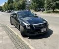 Белый Субару Аутбек, объемом двигателя 2.5 л и пробегом 107 тыс. км за 21900 $, фото 2 на Automoto.ua