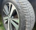 Білий Субару Аутбек, об'ємом двигуна 2.5 л та пробігом 149 тис. км за 15000 $, фото 17 на Automoto.ua