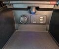 Білий Субару Аутбек, об'ємом двигуна 2.5 л та пробігом 123 тис. км за 14600 $, фото 21 на Automoto.ua