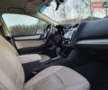 Белый Субару Аутбек, объемом двигателя 2.5 л и пробегом 105 тыс. км за 14999 $, фото 37 на Automoto.ua