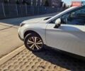 Белый Субару Аутбек, объемом двигателя 2.5 л и пробегом 77 тыс. км за 23000 $, фото 8 на Automoto.ua