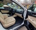 Белый Субару Аутбек, объемом двигателя 2.5 л и пробегом 96 тыс. км за 17450 $, фото 31 на Automoto.ua