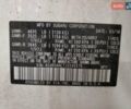 Білий Субару Аутбек, об'ємом двигуна 2.5 л та пробігом 128 тис. км за 2800 $, фото 12 на Automoto.ua