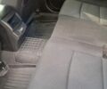 Білий Субару Аутбек, об'ємом двигуна 2.5 л та пробігом 98 тис. км за 17200 $, фото 14 на Automoto.ua