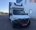 Белый Субару Аутбек, объемом двигателя 2.5 л и пробегом 196 тыс. км за 15900 $, фото 33 на Automoto.ua