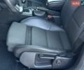 Белый Субару Аутбек, объемом двигателя 2.5 л и пробегом 136 тыс. км за 16100 $, фото 16 на Automoto.ua
