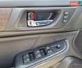 Субару Аутбек 2019 в Днепре (Днепропетровске) на Automoto.ua Белый Субару Аутбек, объемом двигателя 3.6 л и пробегом 62 тыс. км за 19000 $, фото 24 на Automoto.ua