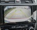 Білий Субару Аутбек, об'ємом двигуна 2.5 л та пробігом 220 тис. км за 17900 $, фото 18 на Automoto.ua