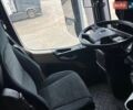 Белый Субару Аутбек, объемом двигателя 2.5 л и пробегом 136 тыс. км за 16100 $, фото 6 на Automoto.ua