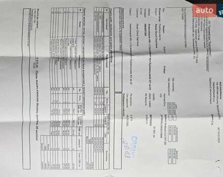 Білий Субару Аутбек, об'ємом двигуна 2.5 л та пробігом 88 тис. км за 27950 $, фото 40 на Automoto.ua