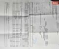 Білий Субару Аутбек, об'ємом двигуна 2.5 л та пробігом 88 тис. км за 27950 $, фото 40 на Automoto.ua