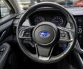 Білий Субару Аутбек, об'ємом двигуна 2.5 л та пробігом 91 тис. км за 17700 $, фото 24 на Automoto.ua