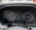 Білий Субару Аутбек, об'ємом двигуна 2.5 л та пробігом 91 тис. км за 17700 $, фото 23 на Automoto.ua