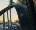 Білий Субару Аутбек, об'ємом двигуна 2.5 л та пробігом 48 тис. км за 20300 $, фото 1 на Automoto.ua