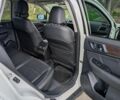 Білий Субару Аутбек, об'ємом двигуна 2.5 л та пробігом 220 тис. км за 17900 $, фото 26 на Automoto.ua