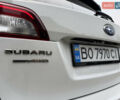 Белый Субару Аутбек, объемом двигателя 2.5 л и пробегом 60 тыс. км за 19800 $, фото 8 на Automoto.ua