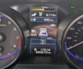 Білий Субару Аутбек, об'ємом двигуна 2.5 л та пробігом 220 тис. км за 17900 $, фото 45 на Automoto.ua