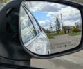 Білий Субару Аутбек, об'ємом двигуна 2.5 л та пробігом 220 тис. км за 17900 $, фото 39 на Automoto.ua