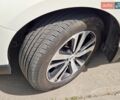 Белый Субару Аутбек, объемом двигателя 3.6 л и пробегом 102 тыс. км за 18000 $, фото 8 на Automoto.ua