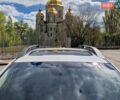 Белый Субару Аутбек, объемом двигателя 3.6 л и пробегом 102 тыс. км за 18000 $, фото 7 на Automoto.ua