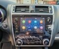 Субару Аутбек 2019 в Днепре (Днепропетровске) на Automoto.ua Белый Субару Аутбек, объемом двигателя 3.6 л и пробегом 62 тыс. км за 19000 $, фото 19 на Automoto.ua