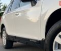 Білий Субару Аутбек, об'ємом двигуна 2.5 л та пробігом 48 тис. км за 20300 $, фото 78 на Automoto.ua