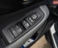 Білий Субару Аутбек, об'ємом двигуна 2.5 л та пробігом 91 тис. км за 17700 $, фото 17 на Automoto.ua