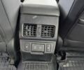 Білий Субару Аутбек, об'ємом двигуна 2.5 л та пробігом 220 тис. км за 17900 $, фото 27 на Automoto.ua