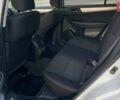 Білий Субару Аутбек, об'ємом двигуна 2.5 л та пробігом 48 тис. км за 20300 $, фото 15 на Automoto.ua
