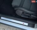 Белый Субару Аутбек, объемом двигателя 2.5 л и пробегом 136 тыс. км за 16100 $, фото 17 на Automoto.ua
