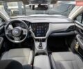 Білий Субару Аутбек, об'ємом двигуна 2.5 л та пробігом 91 тис. км за 17700 $, фото 19 на Automoto.ua