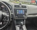Білий Субару Аутбек, об'ємом двигуна 2.5 л та пробігом 88 тис. км за 27950 $, фото 31 на Automoto.ua