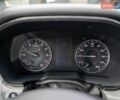 Белый Субару Аутбек, объемом двигателя 2.5 л и пробегом 91 тыс. км за 18100 $, фото 23 на Automoto.ua