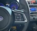 Білий Субару Аутбек, об'ємом двигуна 2.5 л та пробігом 86 тис. км за 17399 $, фото 11 на Automoto.ua