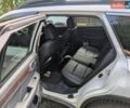 Білий Субару Аутбек, об'ємом двигуна 3.63 л та пробігом 95 тис. км за 19700 $, фото 32 на Automoto.ua