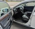 Білий Субару Аутбек, об'ємом двигуна 2.5 л та пробігом 220 тис. км за 17900 $, фото 8 на Automoto.ua