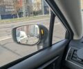 Білий Субару Аутбек, об'ємом двигуна 2.5 л та пробігом 220 тис. км за 17900 $, фото 44 на Automoto.ua