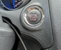 Білий Субару Аутбек, об'ємом двигуна 2.5 л та пробігом 220 тис. км за 17900 $, фото 22 на Automoto.ua