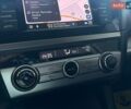 Білий Субару Аутбек, об'ємом двигуна 2.5 л та пробігом 86 тис. км за 17399 $, фото 15 на Automoto.ua