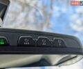 Білий Субару Аутбек, об'ємом двигуна 2.5 л та пробігом 220 тис. км за 17900 $, фото 42 на Automoto.ua