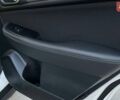 Білий Субару Аутбек, об'ємом двигуна 2.5 л та пробігом 48 тис. км за 20300 $, фото 36 на Automoto.ua