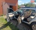 Белый Субару Аутбек, объемом двигателя 2.5 л и пробегом 136 тыс. км за 15999 $, фото 8 на Automoto.ua