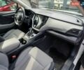 Білий Субару Аутбек, об'ємом двигуна 2.5 л та пробігом 91 тис. км за 19300 $, фото 27 на Automoto.ua