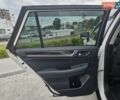 Білий Субару Аутбек, об'ємом двигуна 2.5 л та пробігом 92 тис. км за 26000 $, фото 18 на Automoto.ua