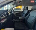 Білий Субару Аутбек, об'ємом двигуна 2.5 л та пробігом 86 тис. км за 17399 $, фото 8 на Automoto.ua
