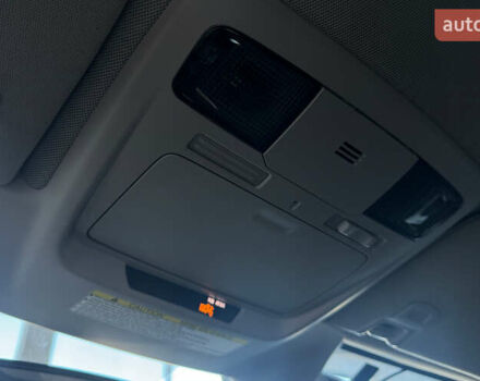 Білий Субару Аутбек, об'ємом двигуна 2.5 л та пробігом 76 тис. км за 18200 $, фото 19 на Automoto.ua