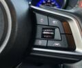 Білий Субару Аутбек, об'ємом двигуна 2.5 л та пробігом 48 тис. км за 20300 $, фото 26 на Automoto.ua